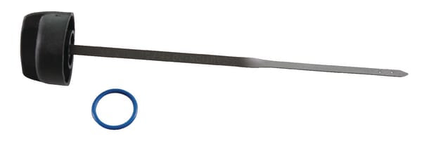 Briggs & Stratton Ölpeilstab 499621