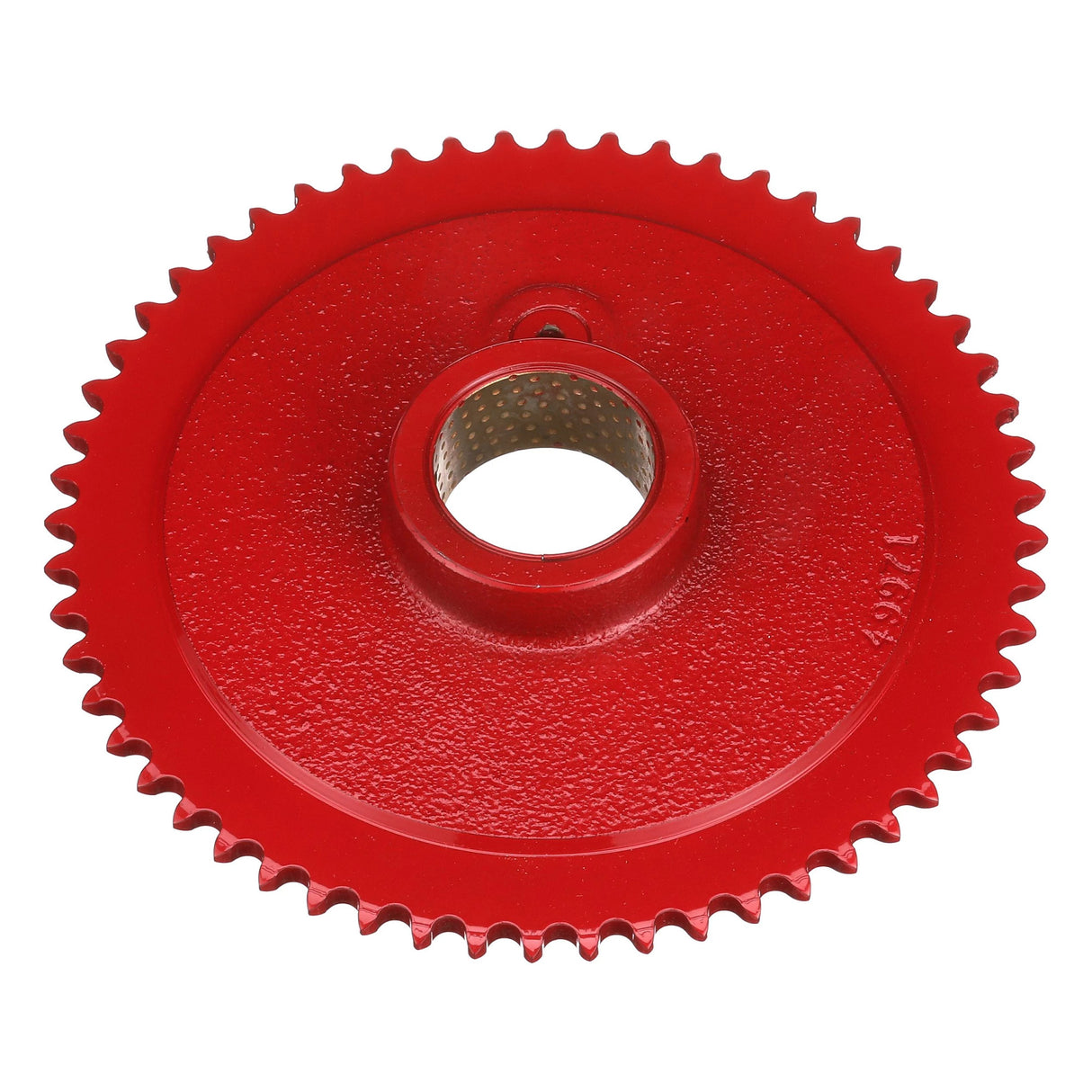 Original New Holland CNH Ersatzteil Nummer 49971 ANGETRIEBENES KETTEN