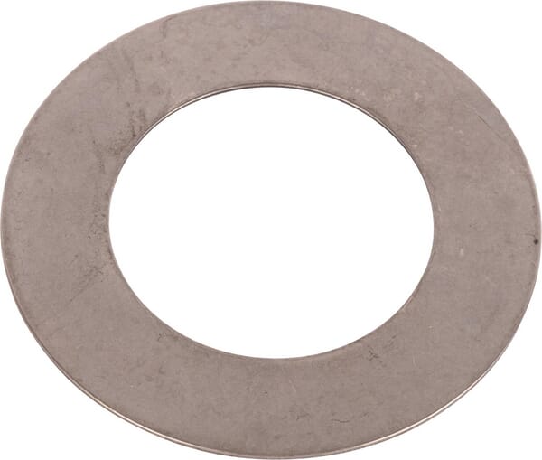 Original New Holland CNH Ersatzteil Nummer 4997200 ANLAUFSCHEIBE