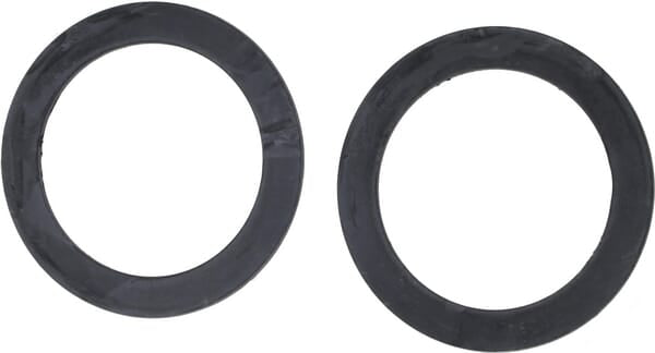 Original New Holland CNH Ersatzteil Nummer 4997235 ANLAUFSCHEIBE