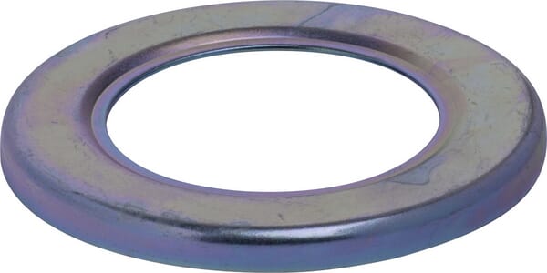 New Holland / Case DICHTUNGSSCHUTZ - 2 STÜCK 4997451 original CNH Ersatzteil