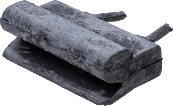 New Holland / Case DICHTUNG - 5 STÜCK 4998352 original CNH Ersatzteil