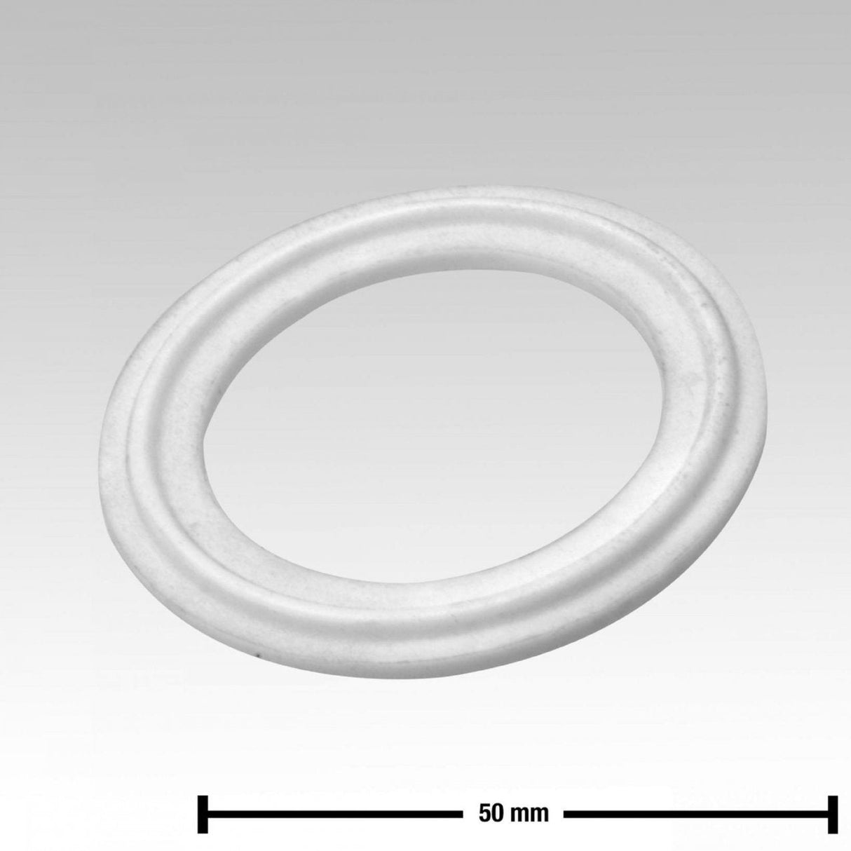 Original GEA Dichtung 4999-1000-006 Ersatzteil