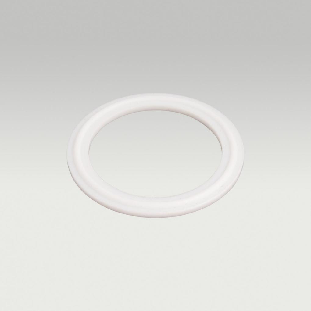 Original GEA Dichtung 4999-1000-007 Ersatzteil