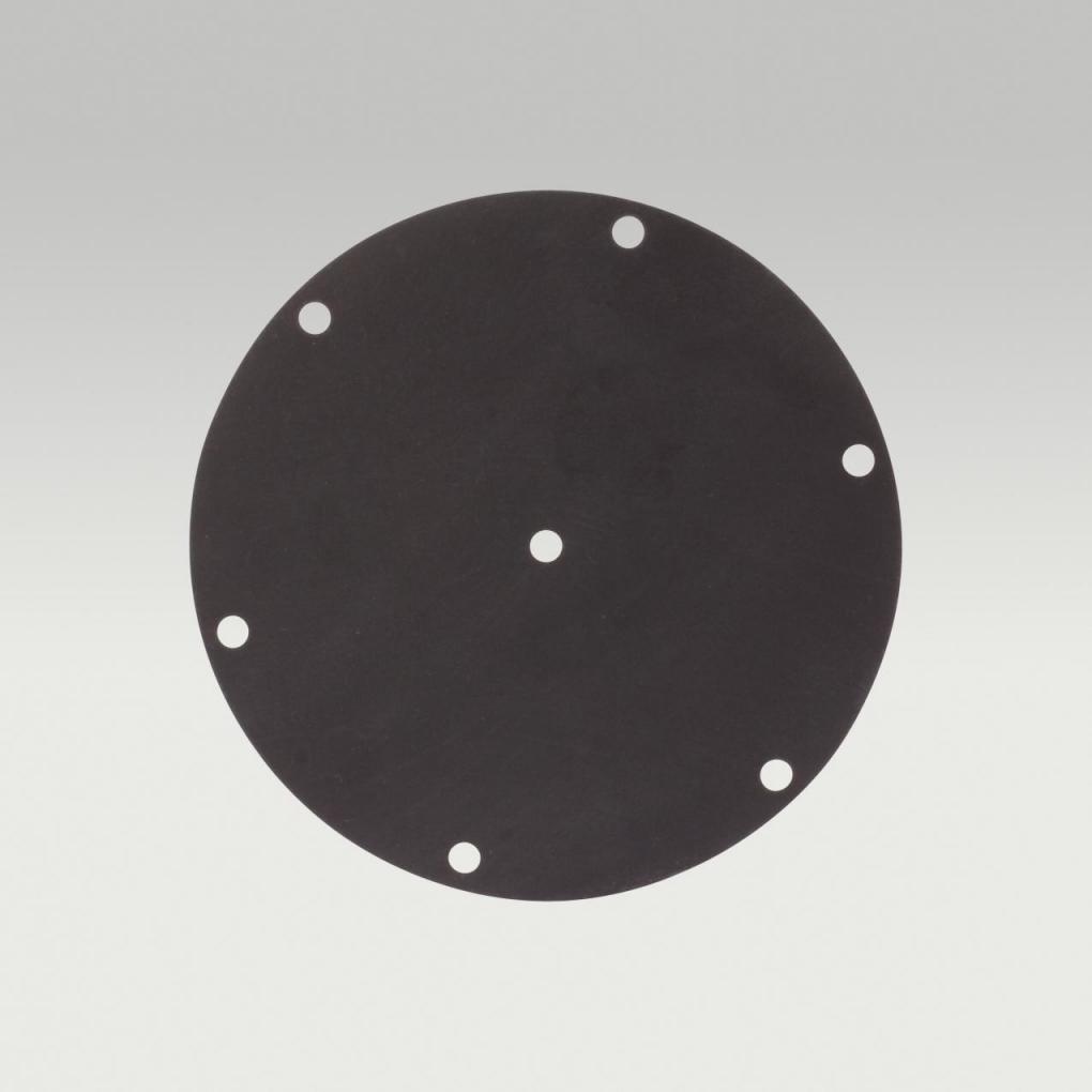 Original GEA Membrane 4999-1000-087 Ersatzteil