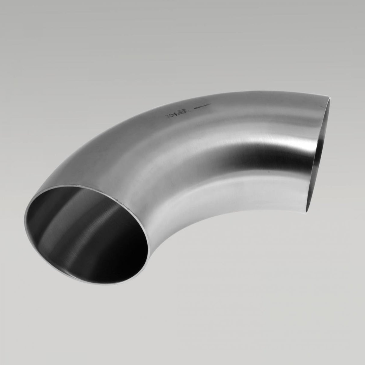 Original GEA Bogen, kurz 4999-1000-114 Ersatzteil