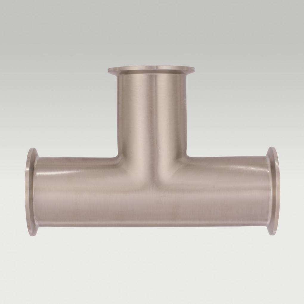 Original GEA T-Stück 4999-1000-132 Ersatzteil