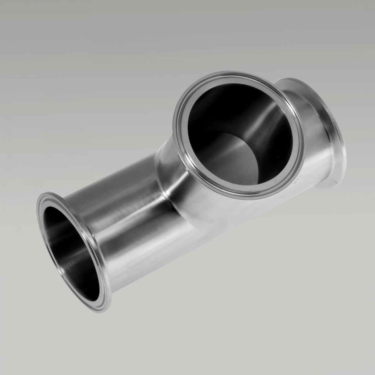 Original GEA T-Stück 4999-1000-135 Ersatzteil