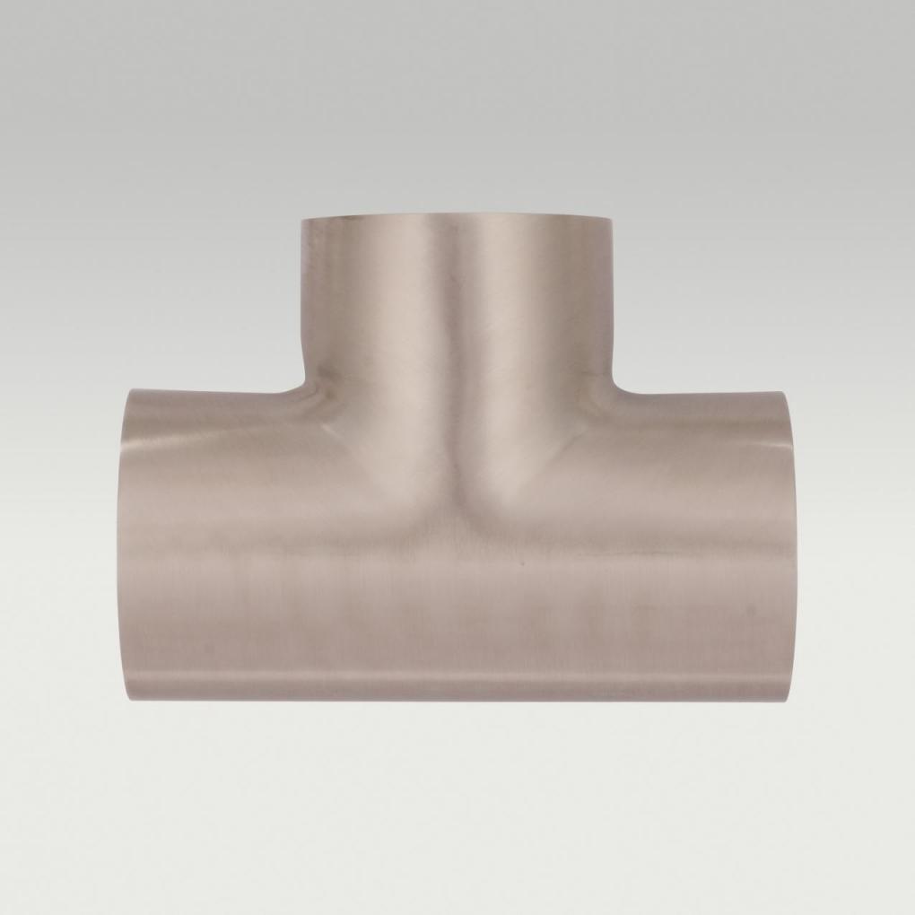 Original GEA T-Stück 4999-1000-137 Ersatzteil