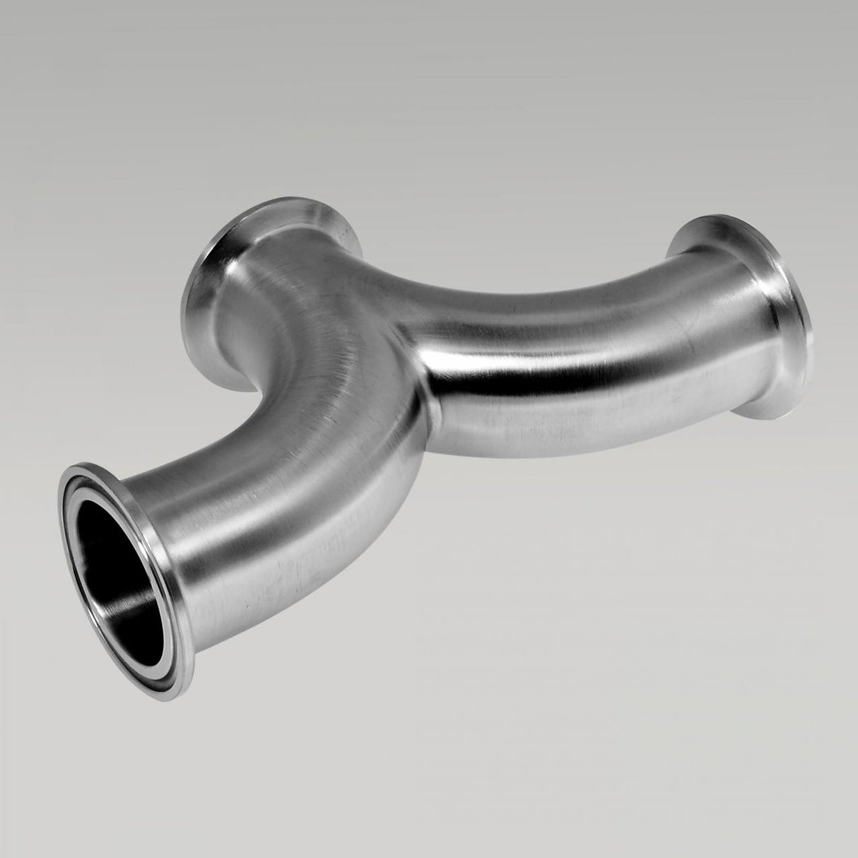 GEA Y-Stück 4999-1000-151 (49991000151)