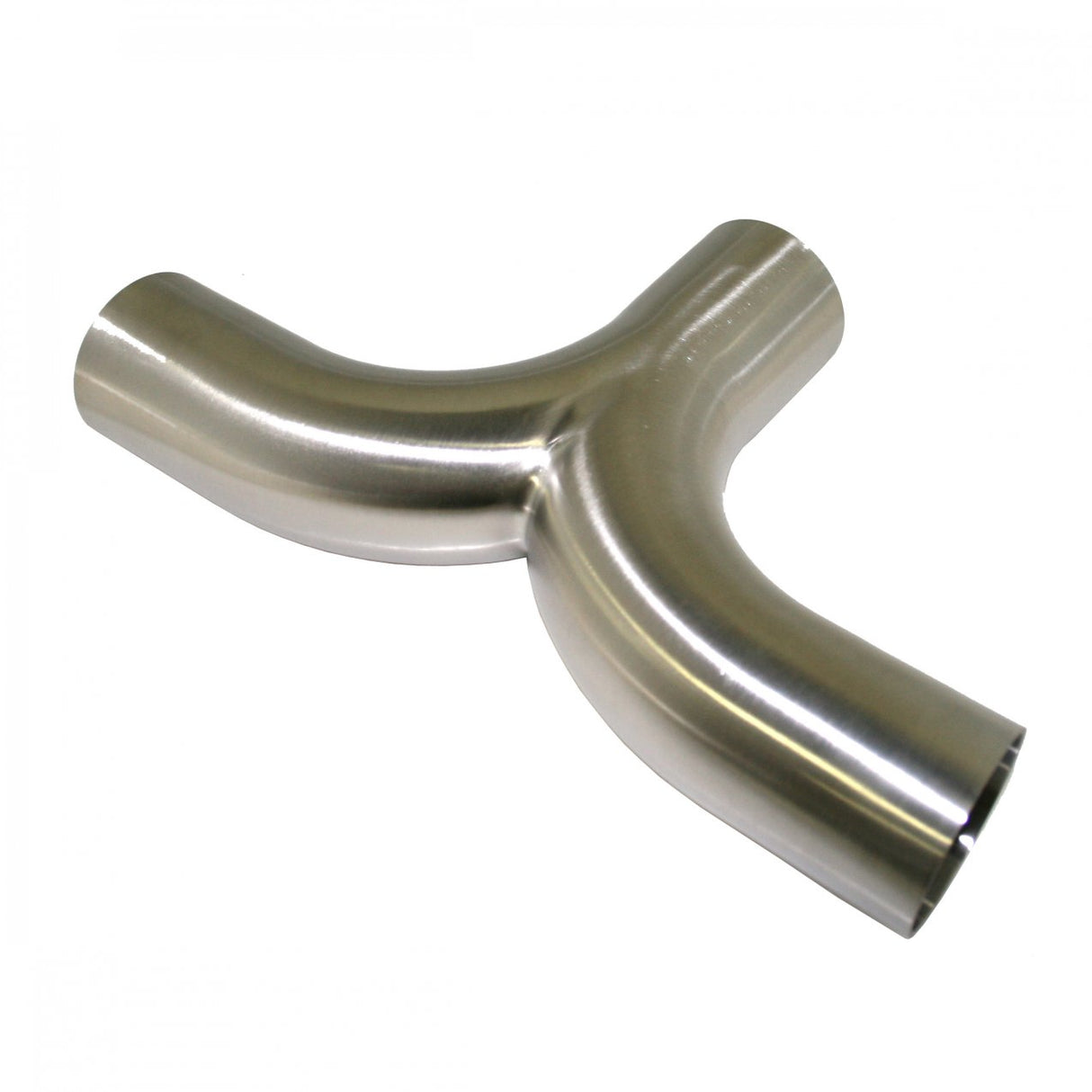 GEA Y-Stück 4999-1000-157 (49991000157)