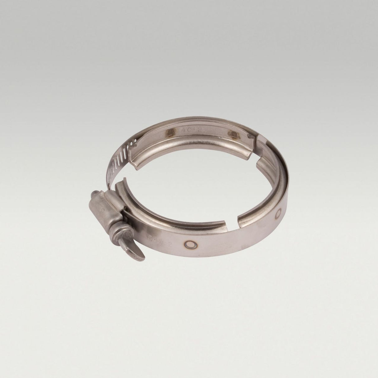 Original GEA Schelle 4999-1000-442 Ersatzteil