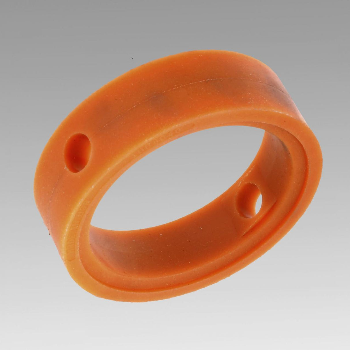 Original GEA Ventildichtung 4999-1000-889 Ersatzteil