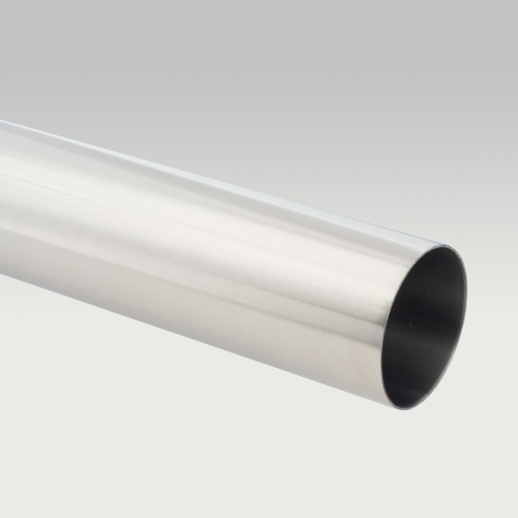 Original GEA Rohr (klein) 4999-1001-012 Ersatzteil