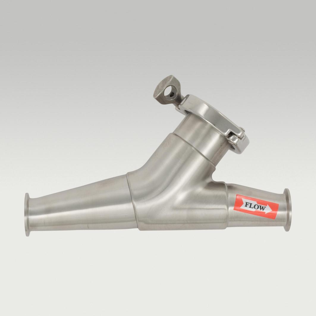 Original GEA Rückschlagventil 4999-1001-350 Ersatzteil