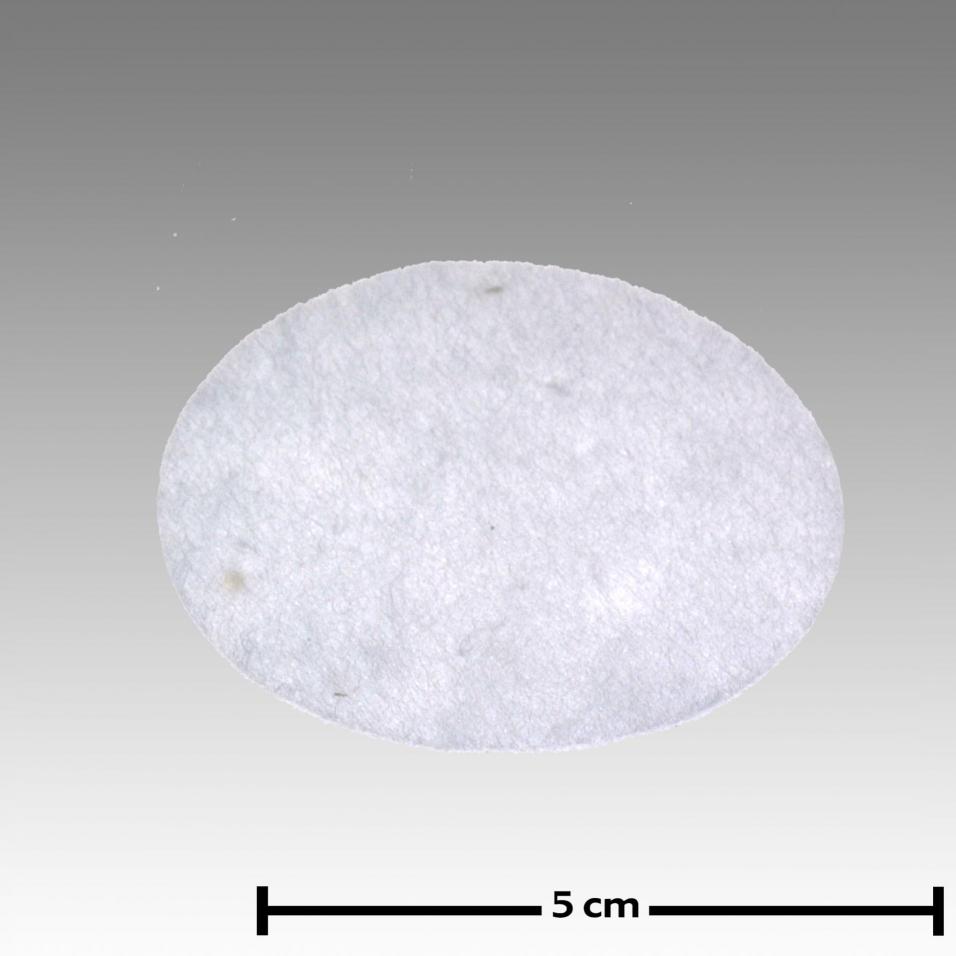 Original GEA Luftfilter 4999-1001-356 Ersatzteil