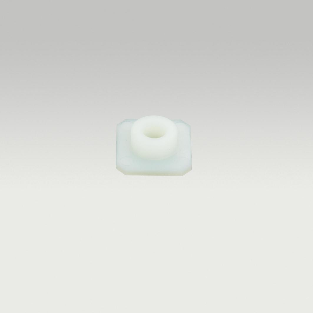 Original GEA Führung 4999-1001-359 Ersatzteil