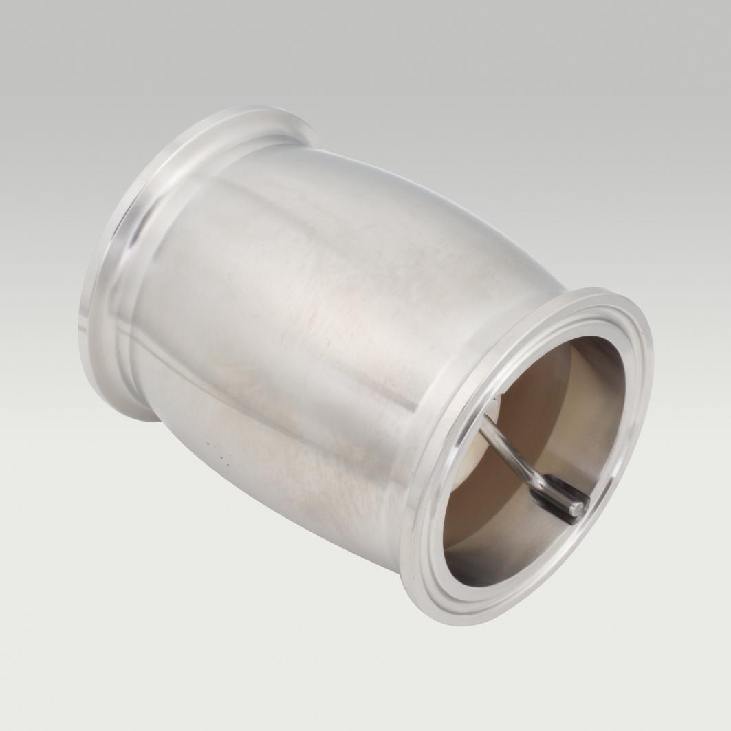 Original GEA Rückschlagventil 4999-1001-362 Ersatzteil