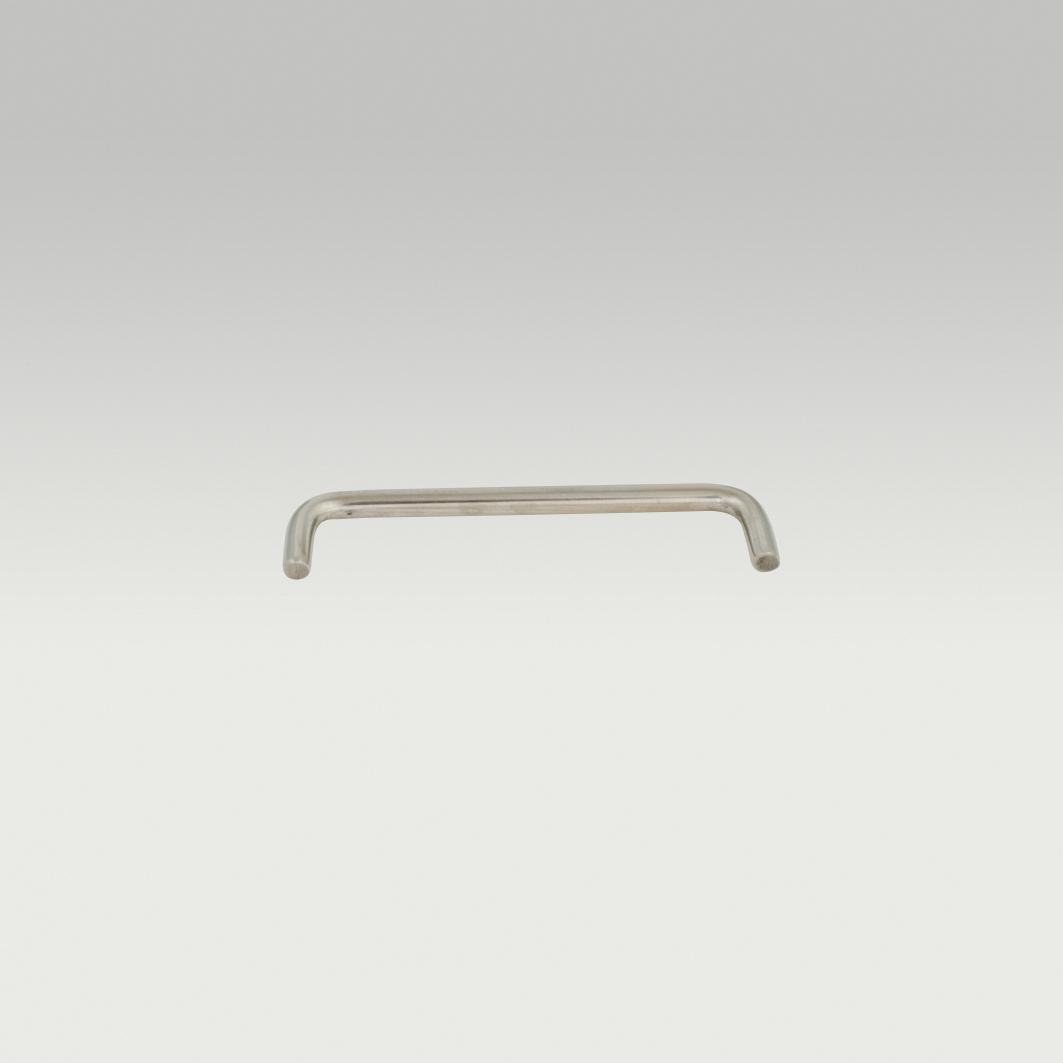 Original GEA Halteklemme vollst. 4999-1001-368 Ersatzteil