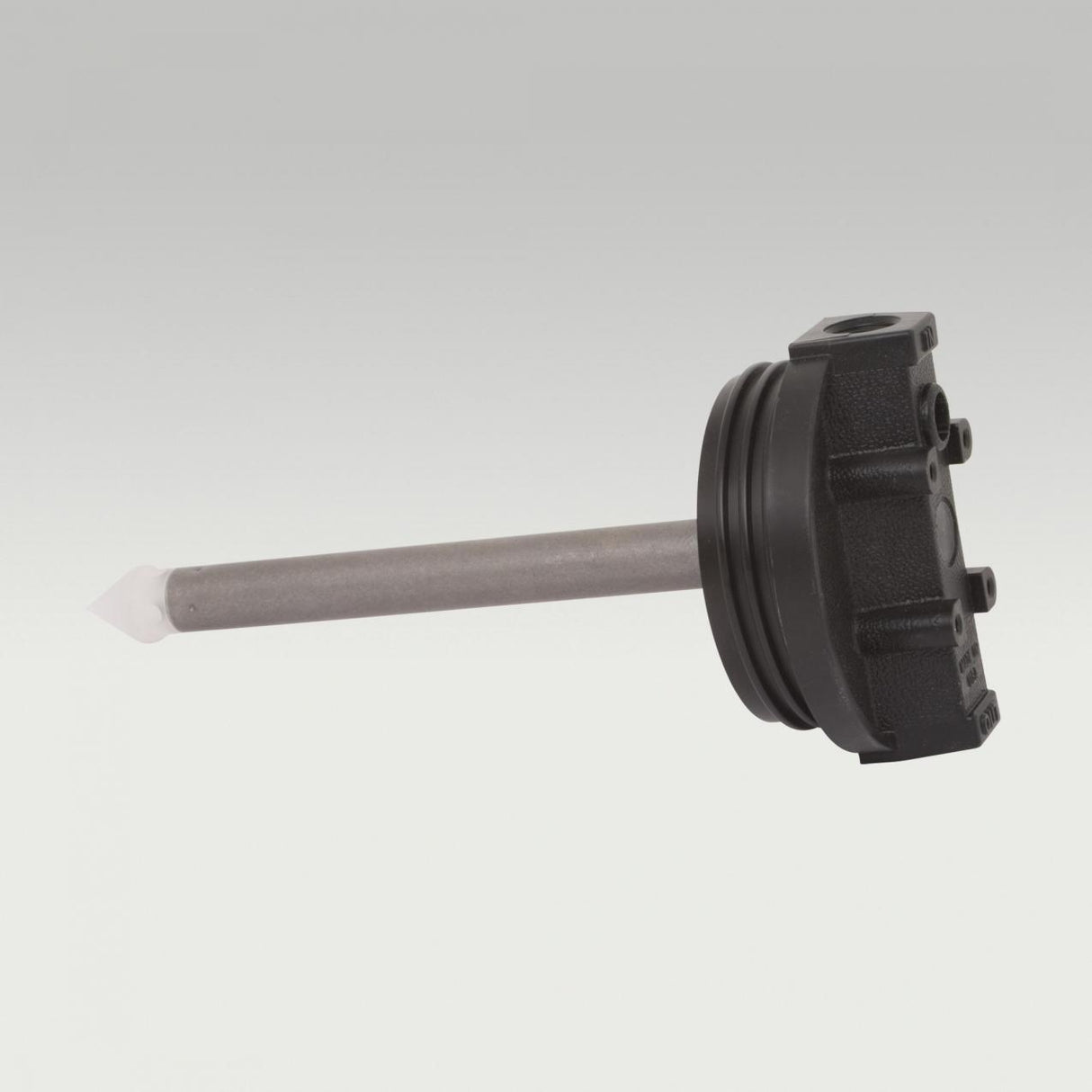 Original GEA Deckel oben 4999-1010-505 Ersatzteil