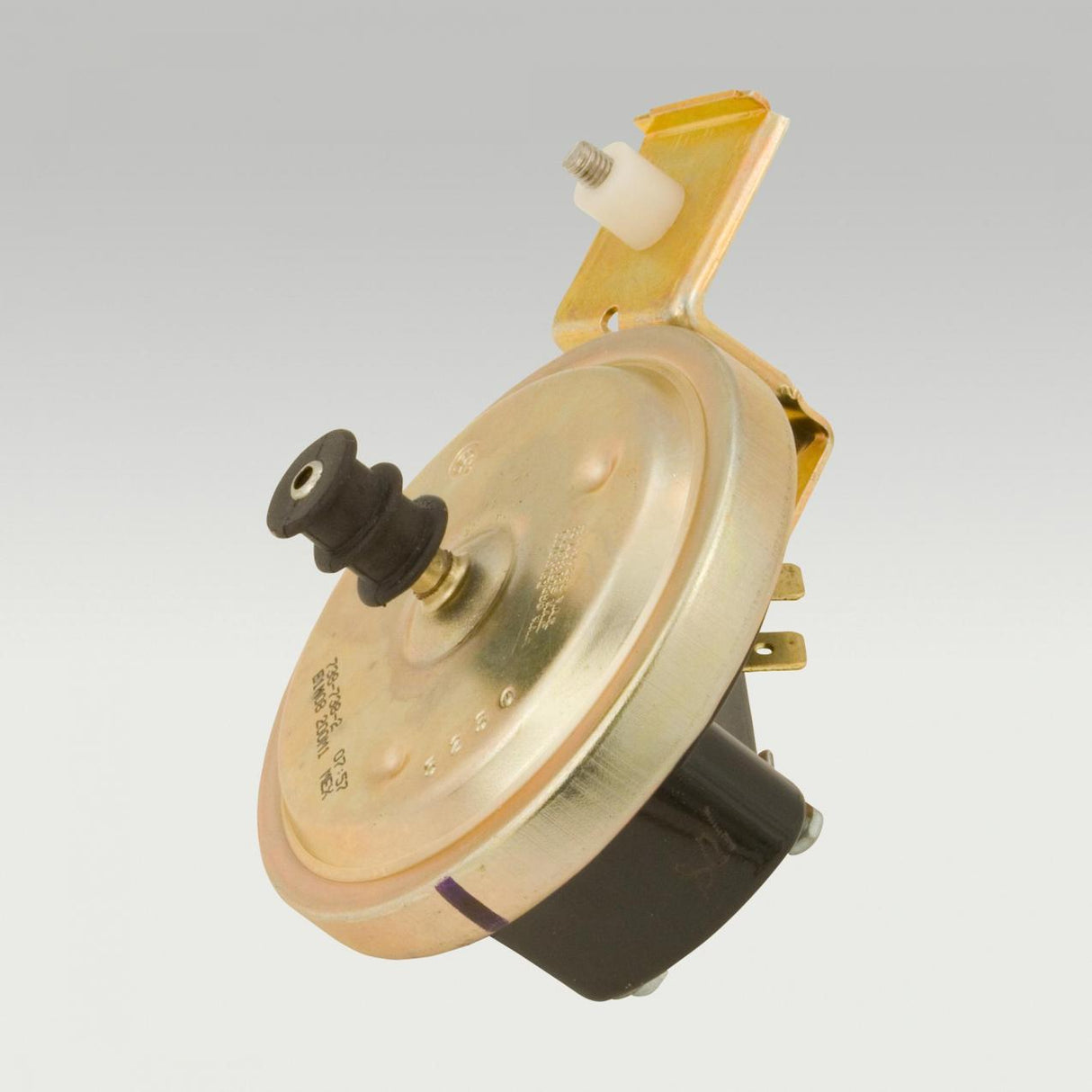 Original GEA Druckschalter 4999-1010-509 Ersatzteil