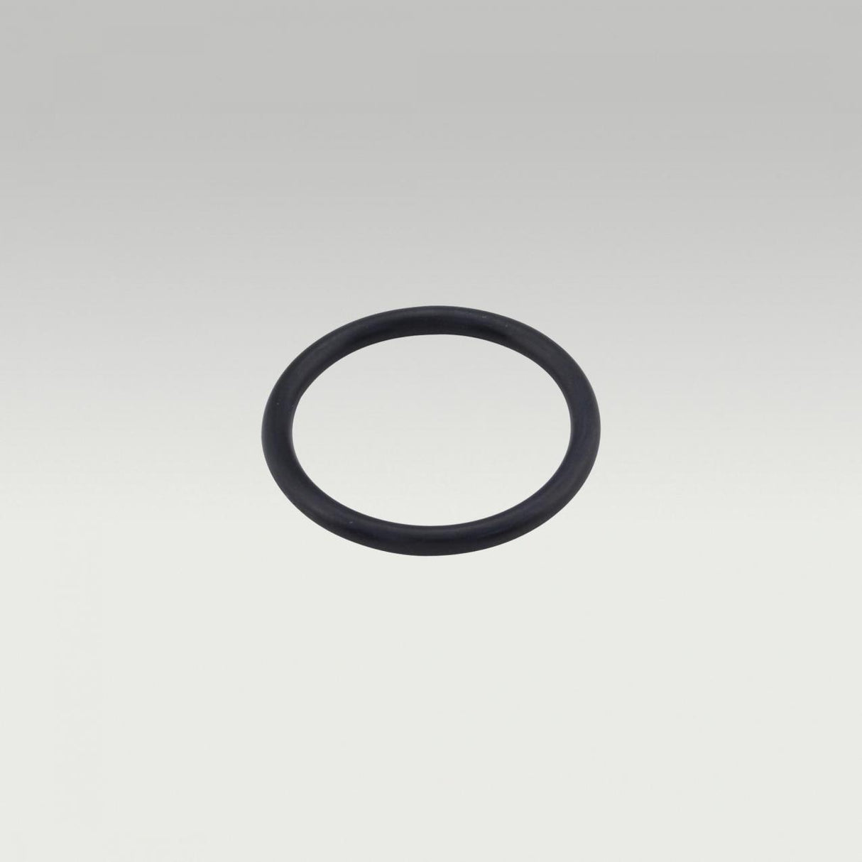 Original GEA O-Ring 4999-1010-804 Ersatzteil