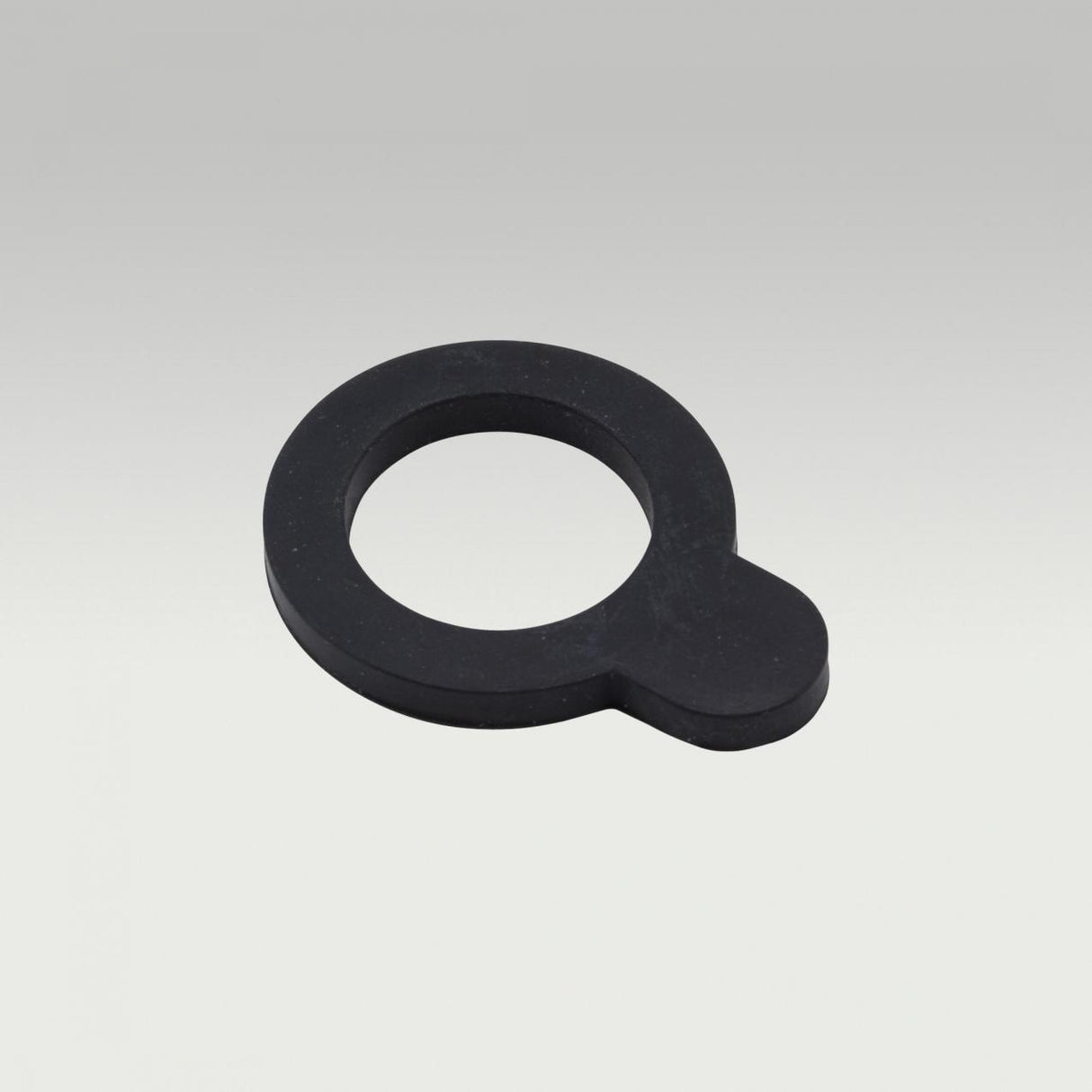 Original GEA Dichtung 4999-1010-805 Ersatzteil