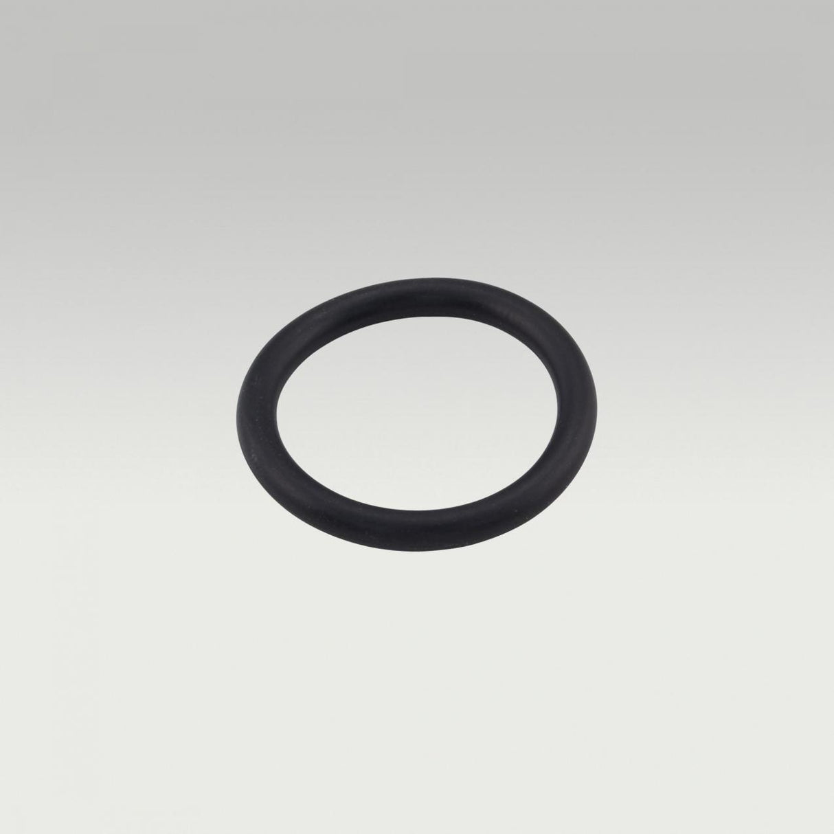Original GEA O-Ring 4999-1010-807 Ersatzteil
