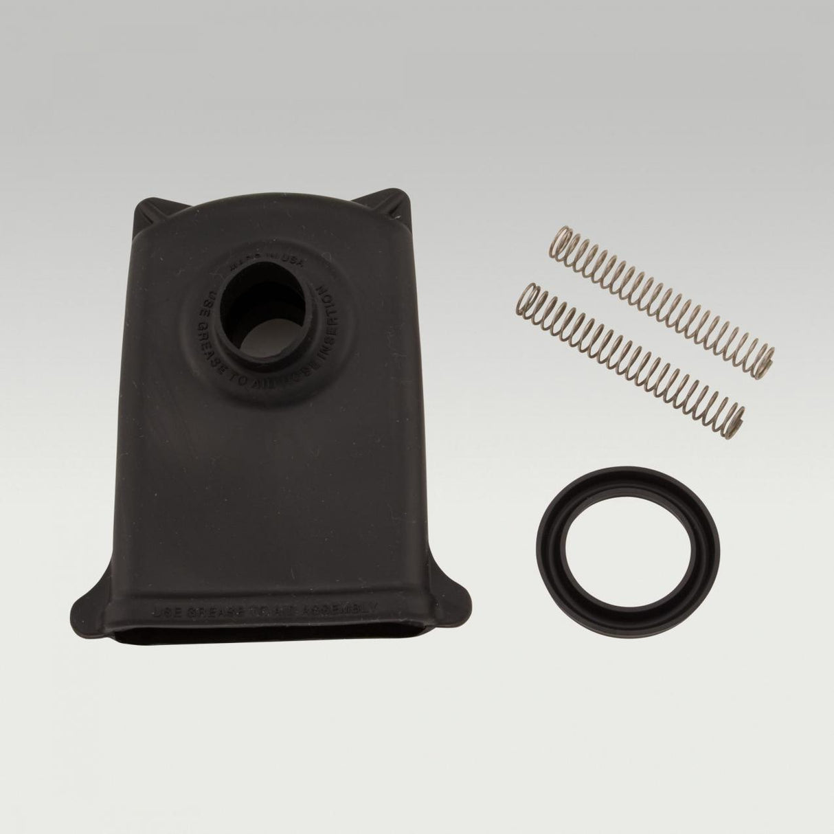 Original GEA Satz Reparaturteile 4999-1010-849 Ersatzteil