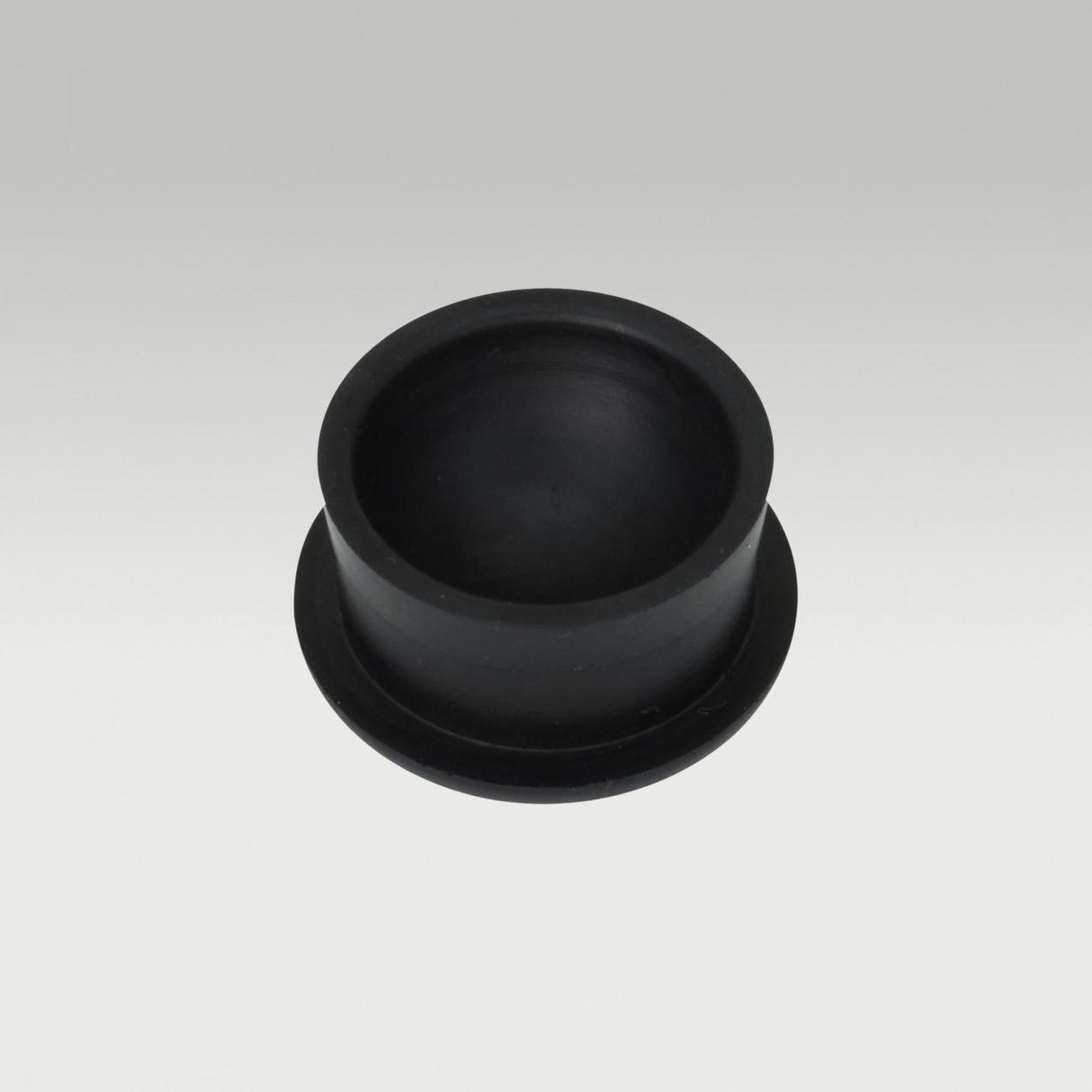 Original GEA Stopfen 4999-1010-917 Ersatzteil