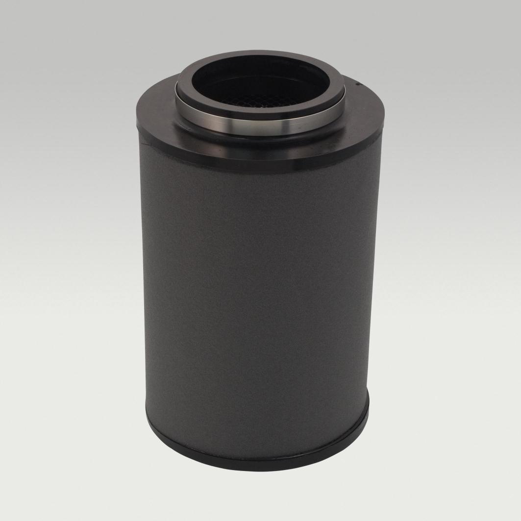 Original GEA Luftfilter 4999-1011-121 Ersatzteil