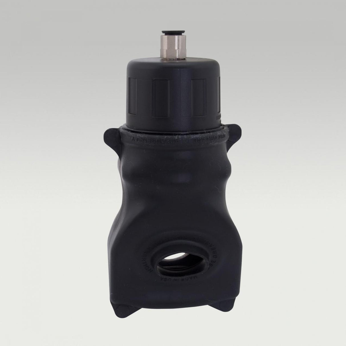 Original GEA Quetschventil 4999-1016-015 Ersatzteil