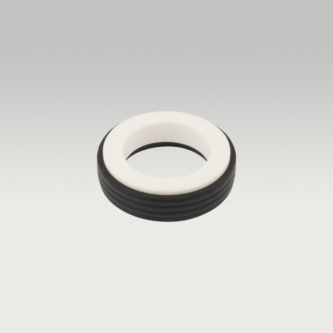 Original GEA Manschette 4999-1019-121 Ersatzteil