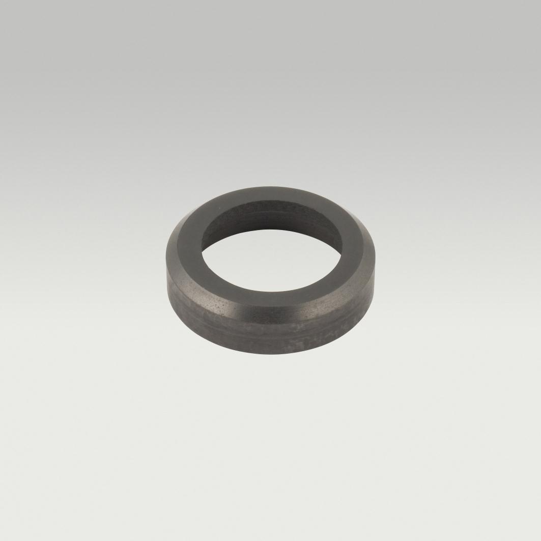 Original GEA Manschette 4999-1019-125 Ersatzteil