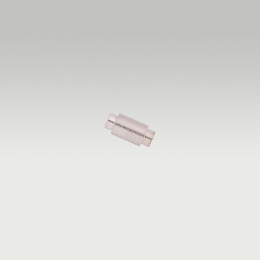 Original GEA Stift 4999-1019-145 Ersatzteil