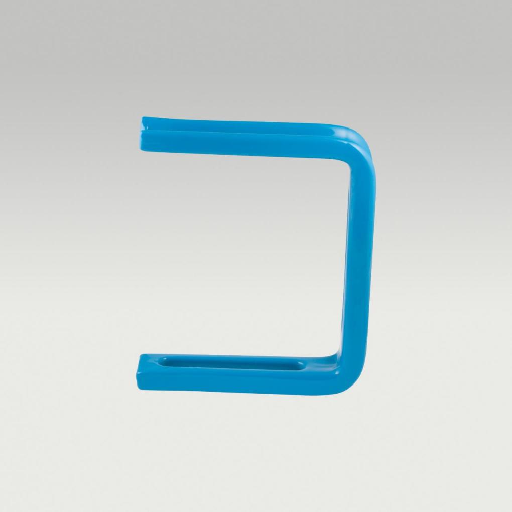 Original GEA Haltewinkel 4999-1060-141 Ersatzteil