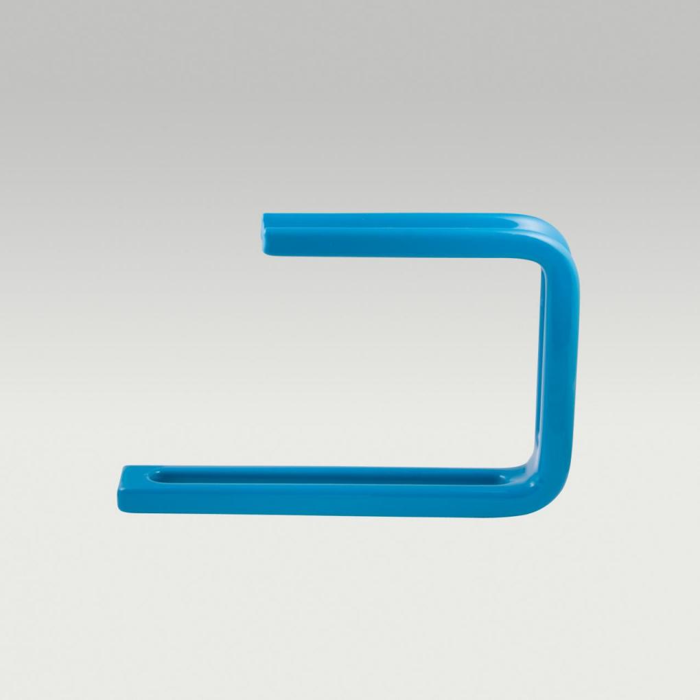 Original GEA Haltewinkel 4999-1060-143 Ersatzteil