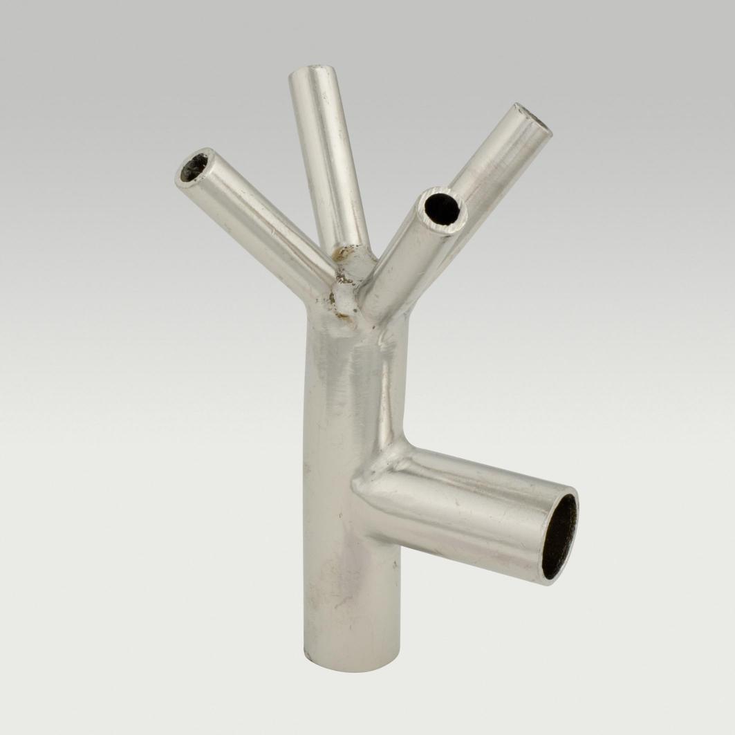 Original GEA Verteilerstück 4999-1070-156 Ersatzteil