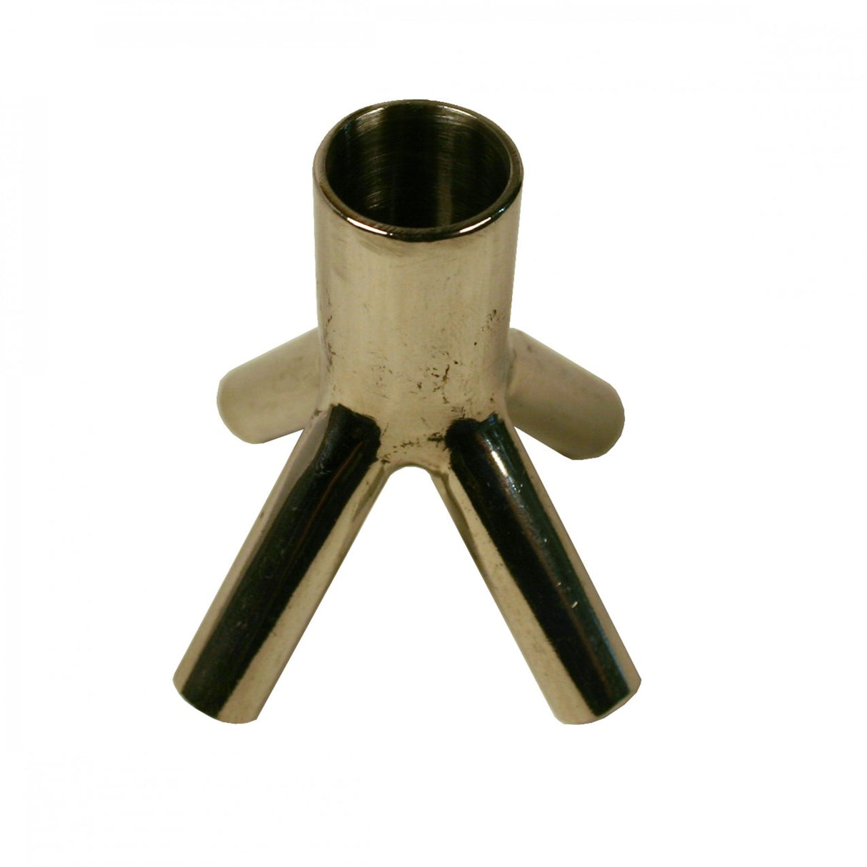 Original GEA Verteilerstück 4999-1070-157 Ersatzteil