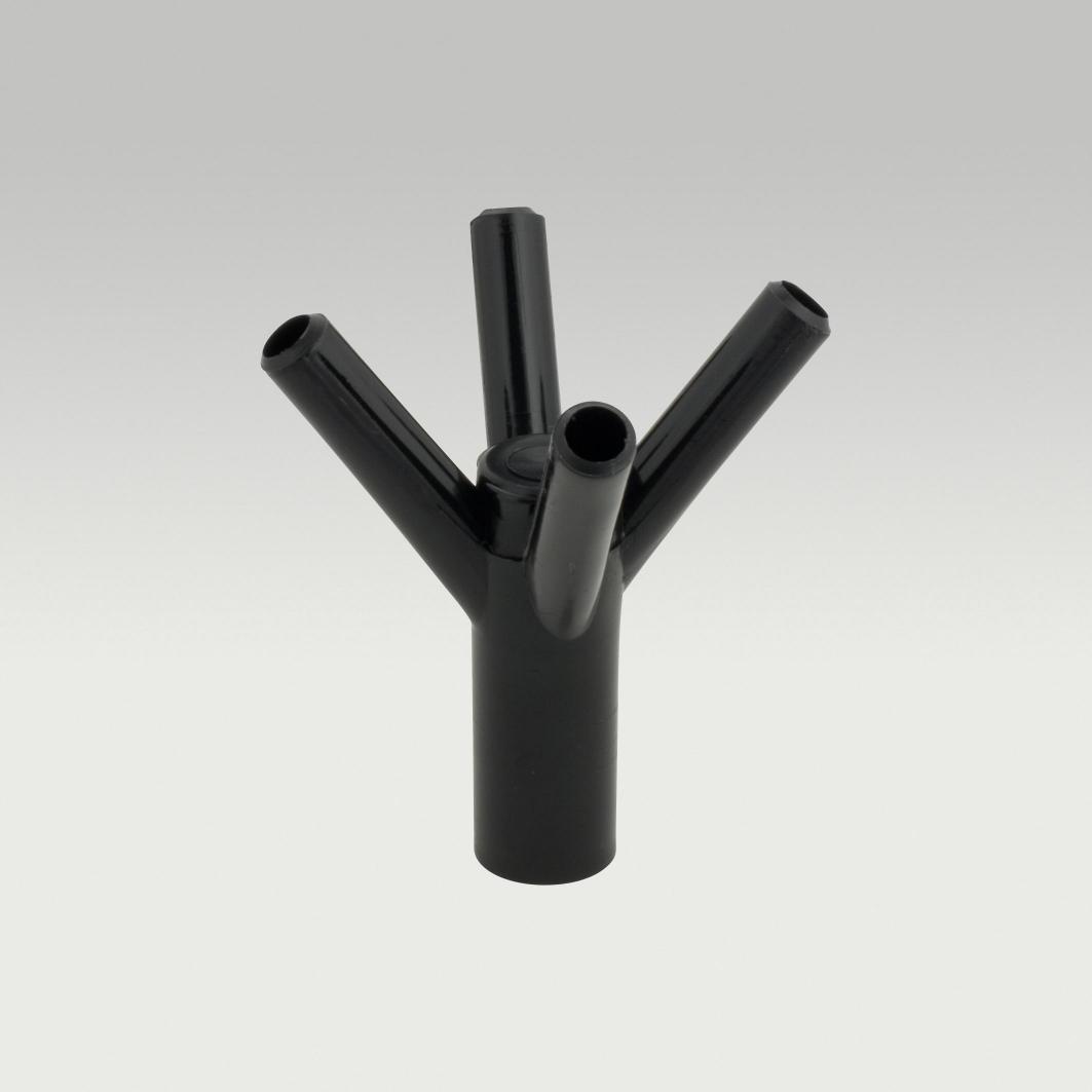 Original GEA Verteilerstück 4999-1070-158 Ersatzteil