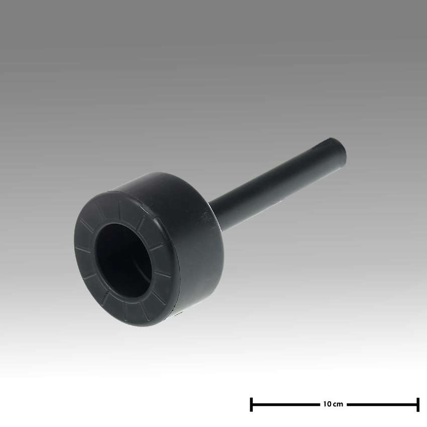 Original GEA Jetter Cup - 100 Stück 4999-1070-173 Ersatzteil