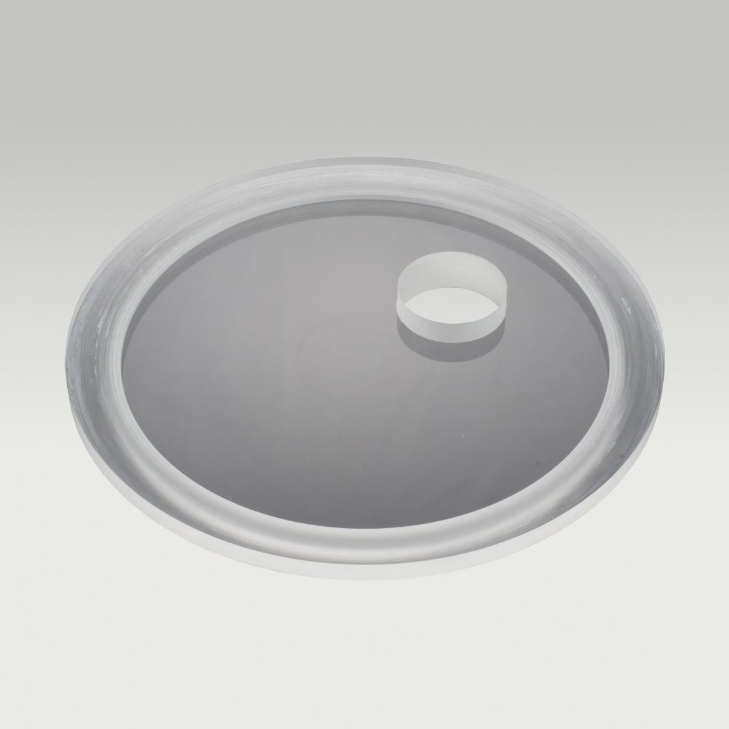 Original GEA Deckel 4999-1070-270 Ersatzteil