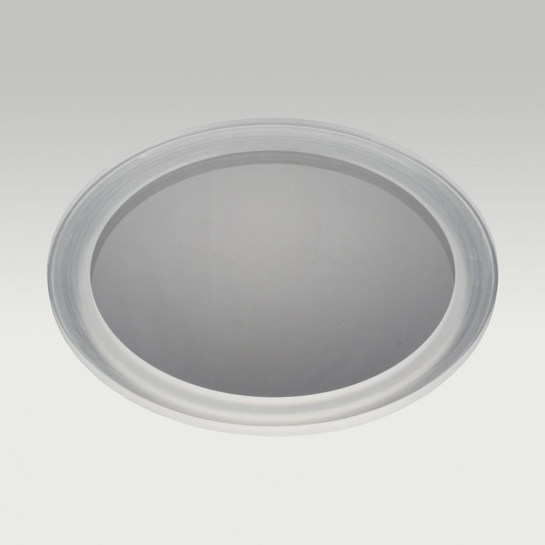 Original GEA Deckel 4999-1070-271 Ersatzteil