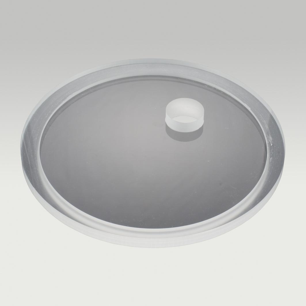 Original GEA Deckel 4999-1070-273 Ersatzteil