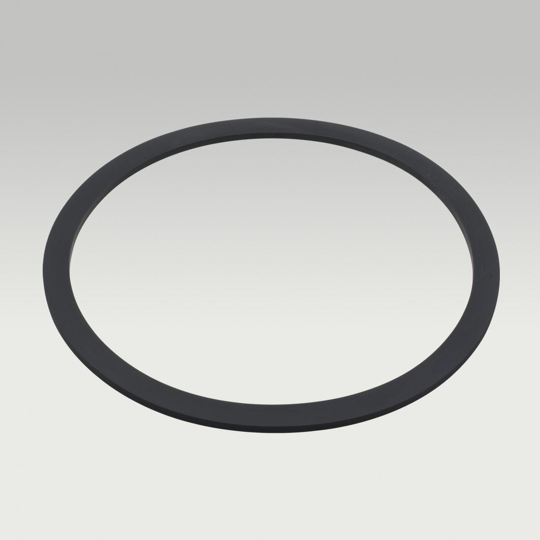 Original GEA Deckeldichtung 4999-1070-275 Ersatzteil