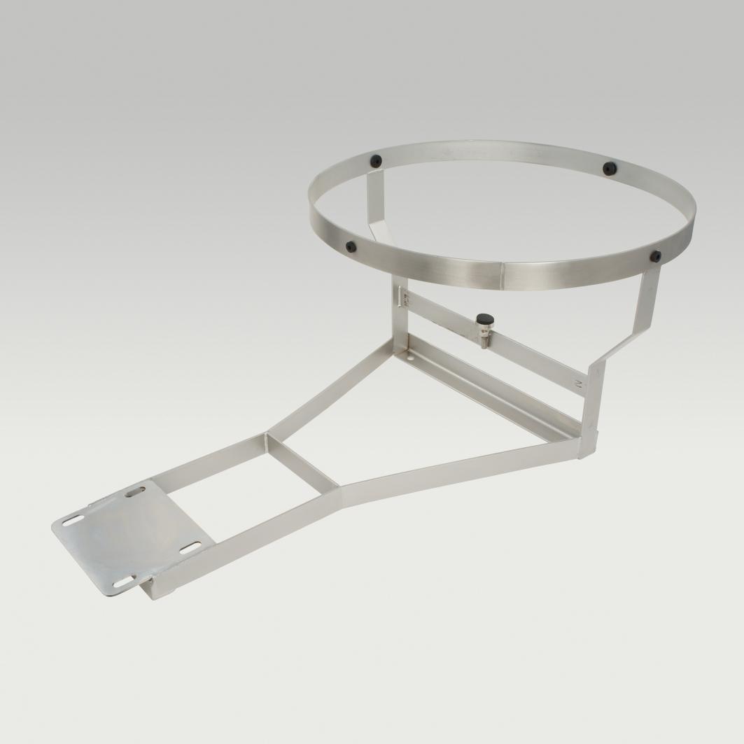 Original GEA Montagerahmen 4999-1070-276 Ersatzteil