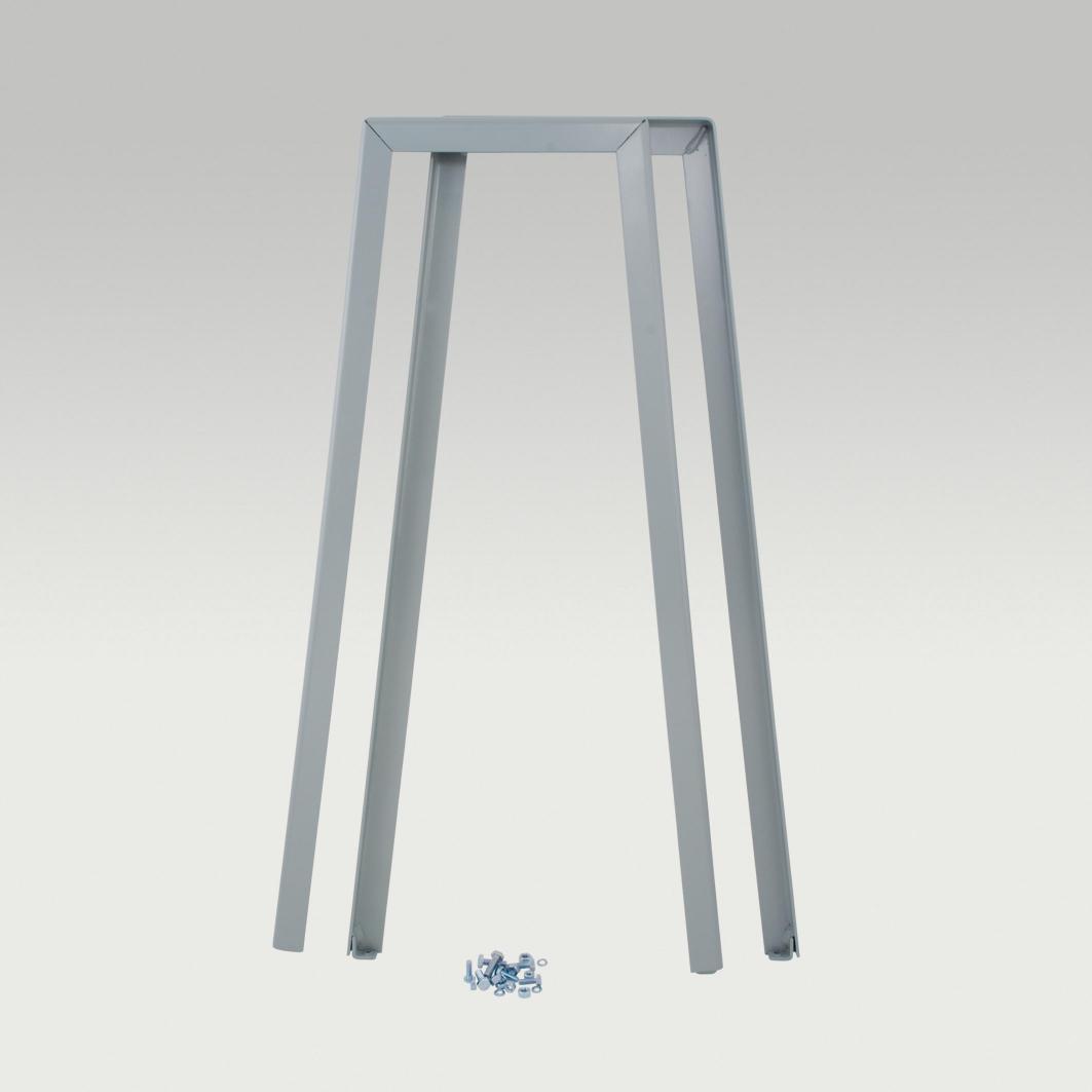 Original GEA Fuß 4999-1070-636 Ersatzteil