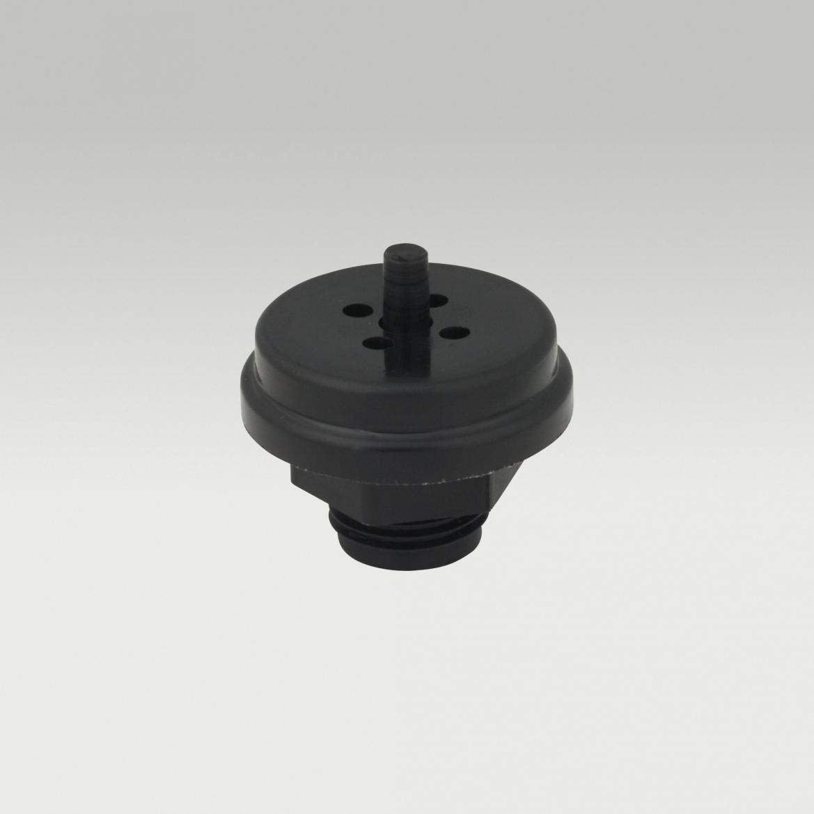 Original GEA Entwässerungsventil 4999-1080-810 Ersatzteil