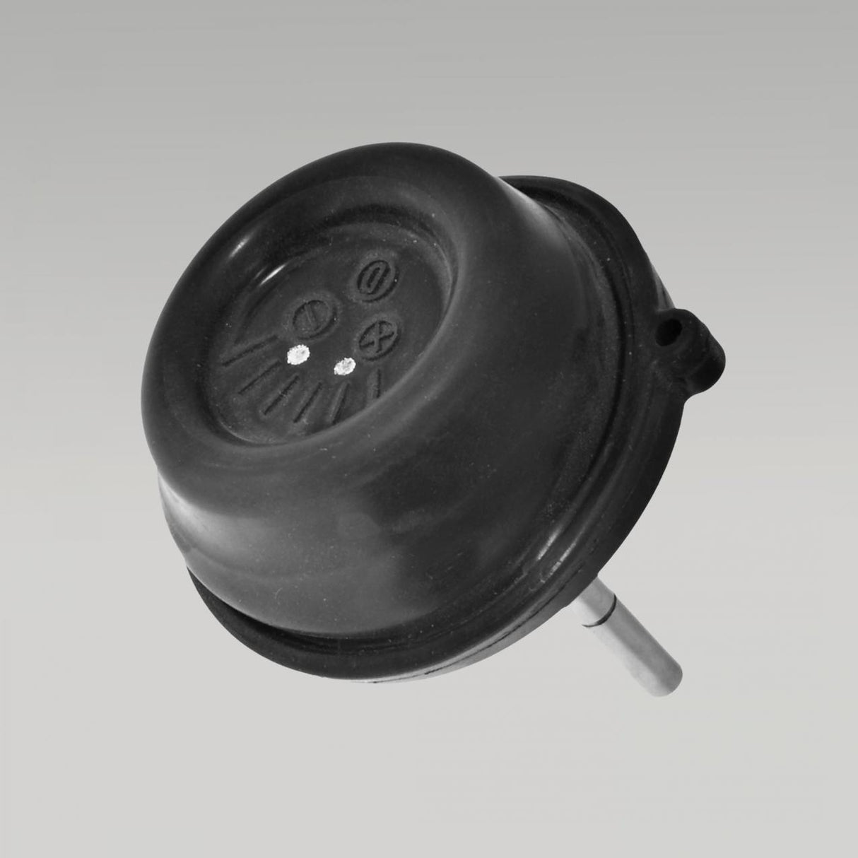 Original GEA Membrane 4999-1081-206 Ersatzteil