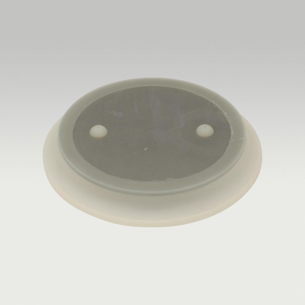 Original GEA Membrane vollst. 4999-1082-417 Ersatzteil